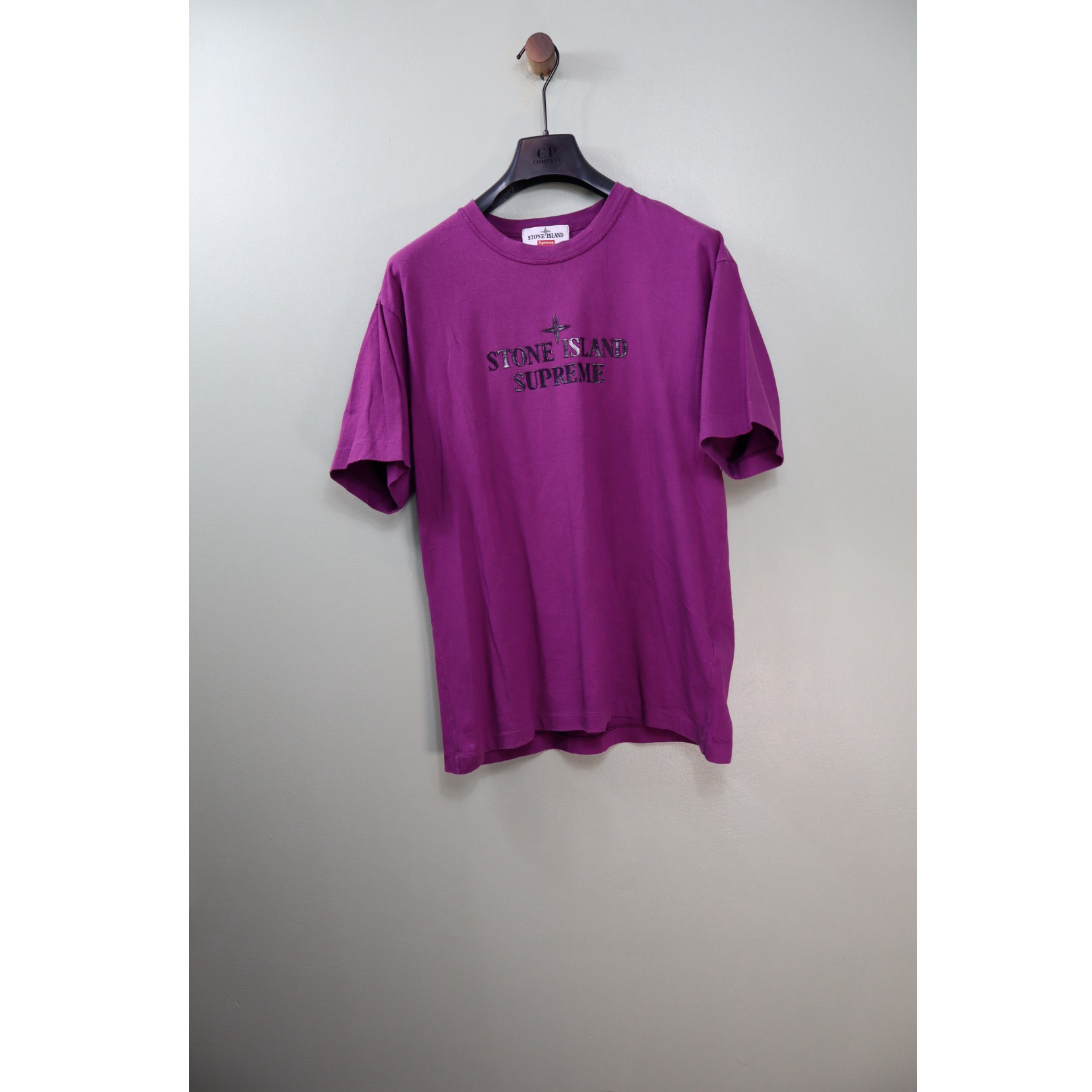 Motorsportdanmark Dk Clothing Sites With Next Day Delivery