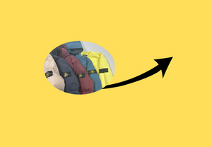 How to Take Your Resale Business to the Next Level in 2025