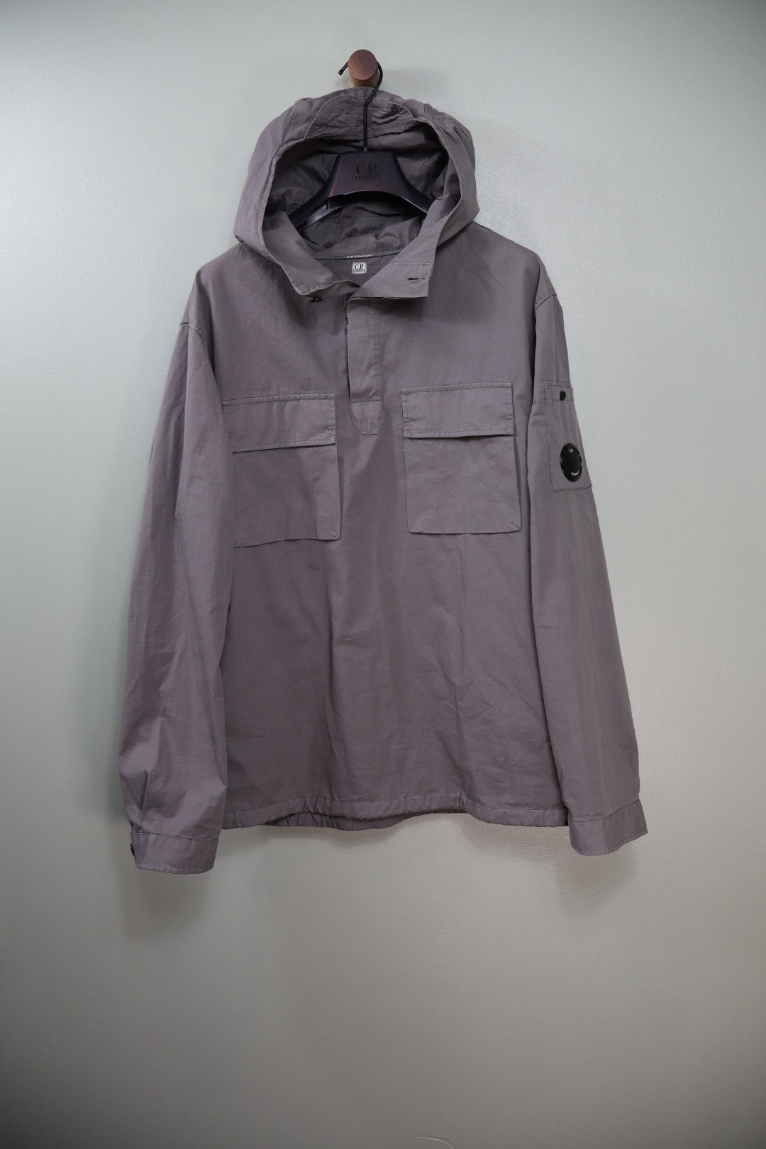 Smock