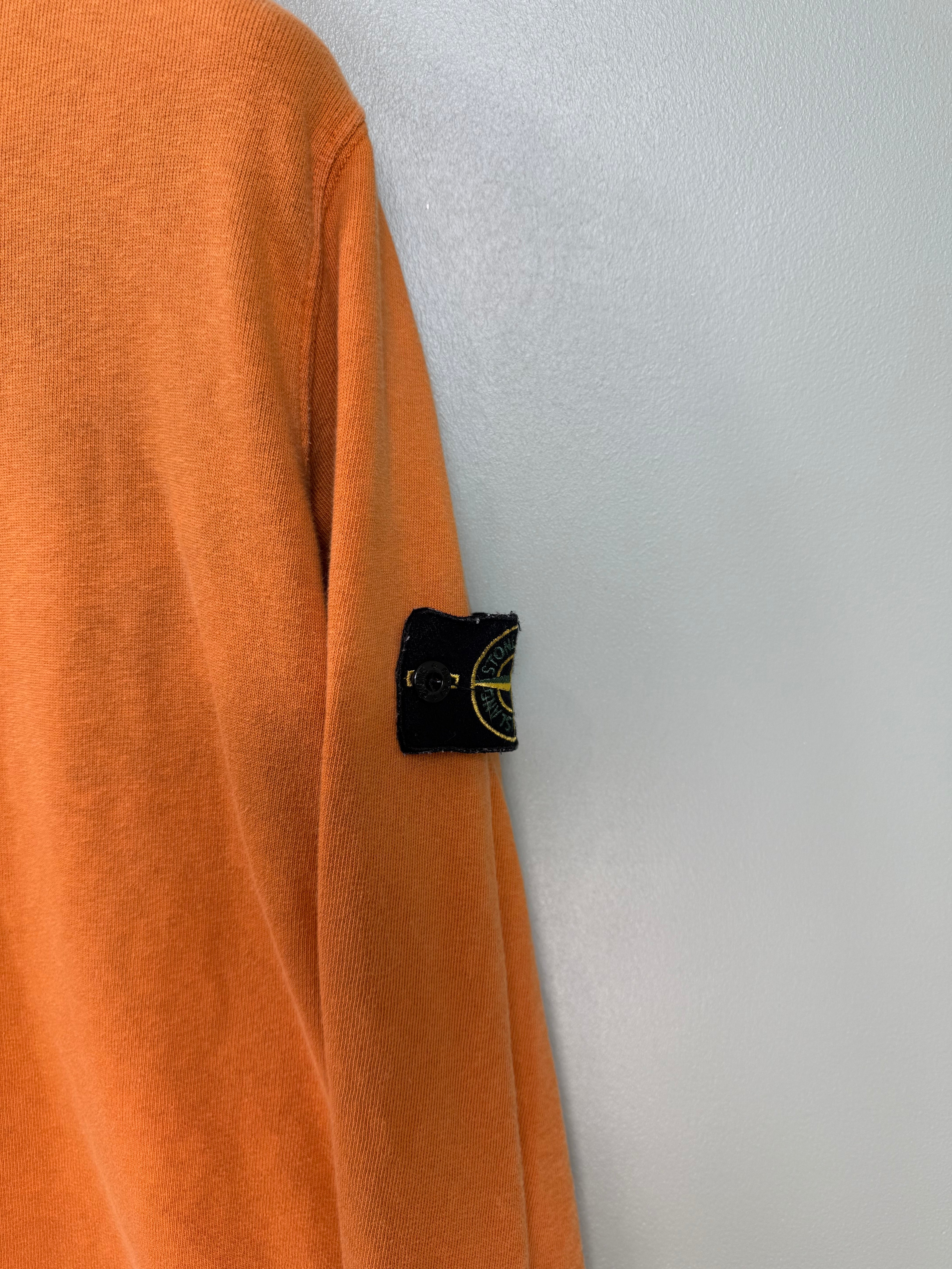 Jumper
