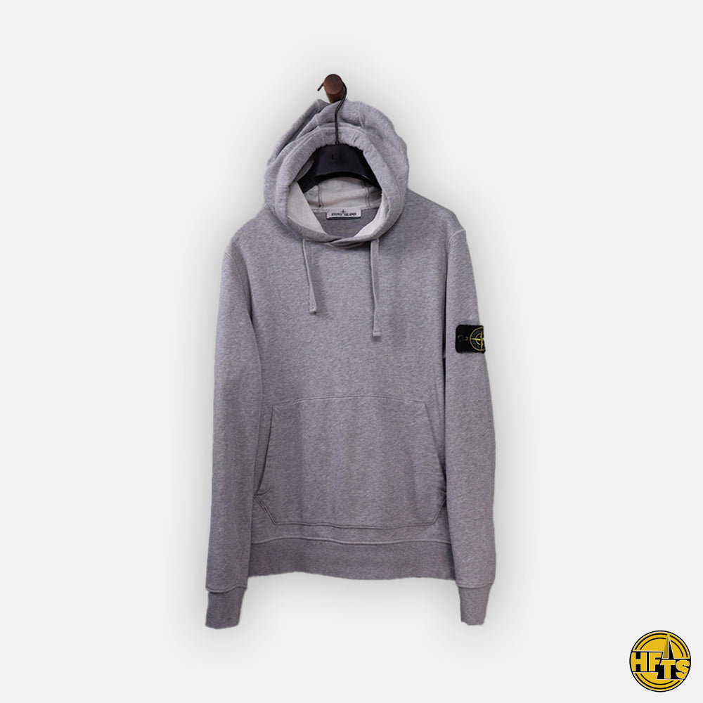 Jumpers, sweatshirts, hoodies, knitwear