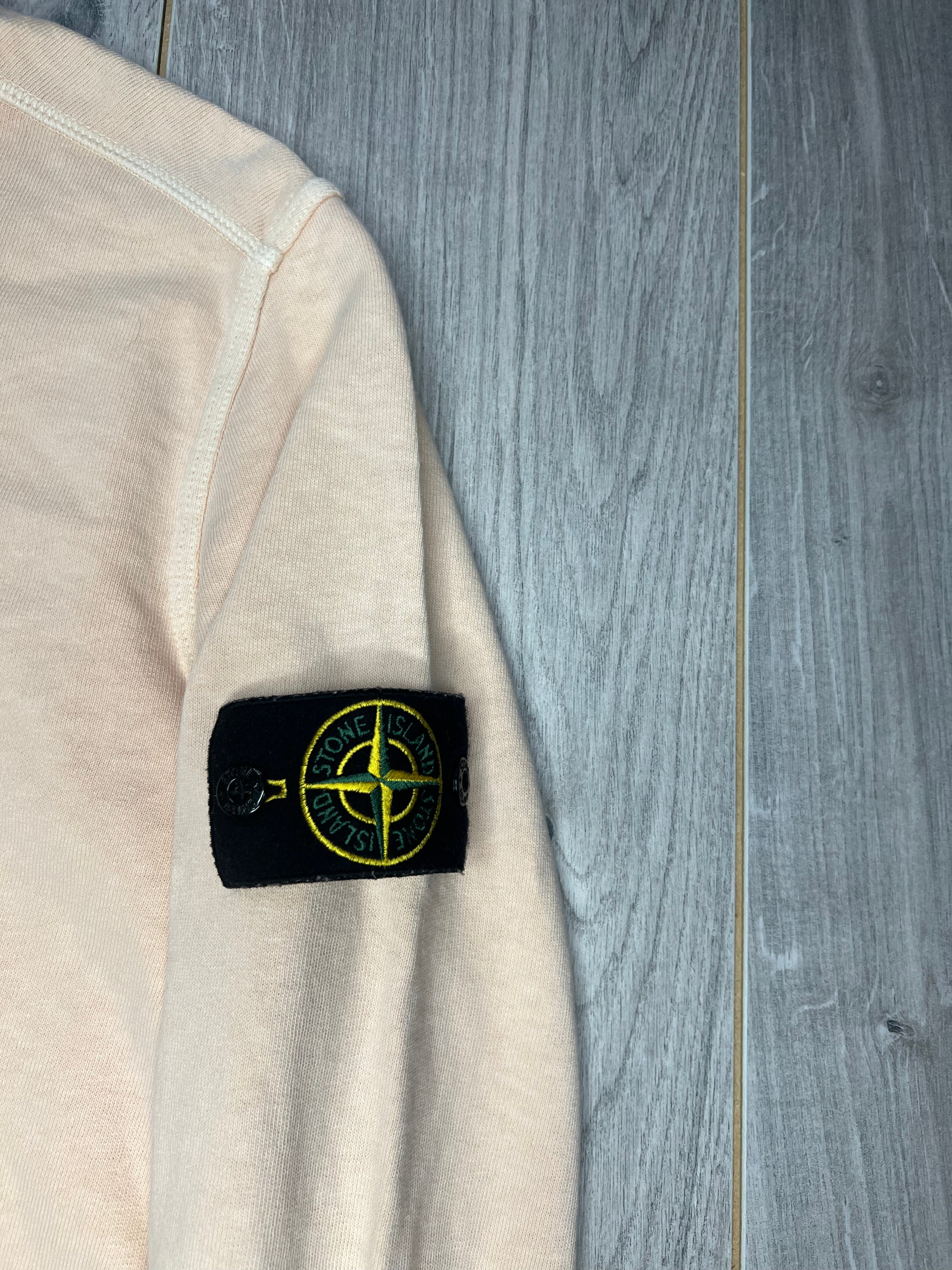 Stone Island Jumper