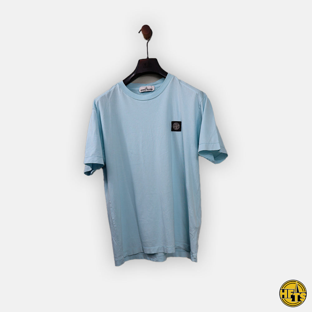 T-Shirts & Polos