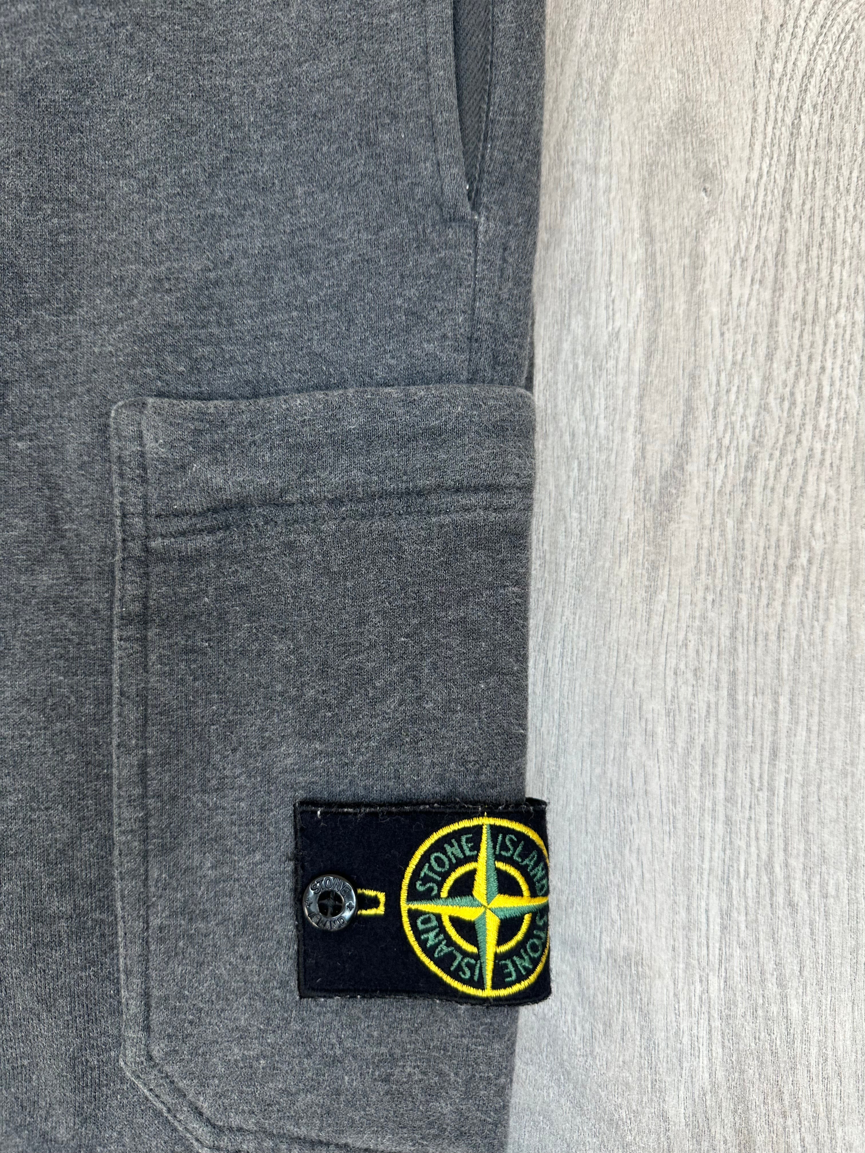 Stone Island Joggers