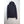 Stone Island Black Hoodie