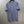 C.P. Company Blue T-Shirt