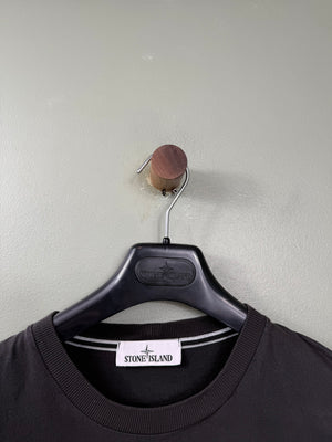 Stone Island Slate Grey T-Shirt