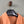 Stone Island Peach Overshirt
