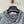 Stone Island Sky Blue Nylon Metal Overshirt