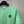 Stone Island Green T-Shirt