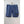 Stone Island Blue Shorts