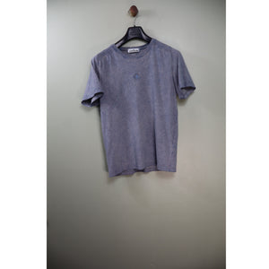 Stone Island Blue Dust T-Shirt