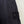 Stone Island Black RE-T Ghost Cargo Bottoms