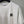 Stone Island Pastel T-Shirt