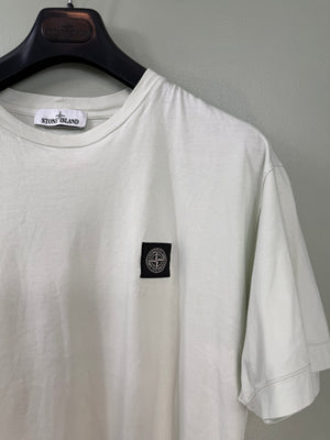 Stone Island Pastel T-Shirt