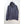 Stone Island Black Skin Touch Jacket