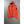 Stone Island Coral Skin Touch Jacket