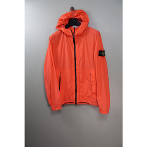 Stone Island Coral Skin Touch Jacket