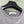Stone Island Grey T-Shirt