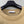 Stone Island Mustard Jumper