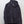 C.P. Company Black Chrome Jacket