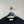 Stone Island Black Jumper