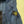 Stone Island Blue Green Nylon Metal Weft Watro Jacket