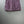 Stone Island Pink Swim Shorts