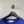 Stone Island Periwinkle Blue Jumper