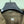C.P. Company Khaki Overshirt