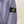 Stone Island Grey Soft Shell Jacket