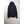 C.P. Company Black Hoodie
