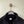 C.P. Company Black 1/4 Zip Jumper