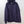 C.P. Company Navy Hoodie