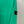 Stone Island Green Jumper