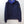 Stone Island Navy Soft Shell Jacket