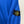Stone Island Blue Jumper