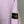 Stone Island Light Pink Jumper