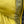 C.P. Company Yellow D.D. Shell Down Jacket