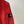 Stone Island Red Soft Shell Jacket