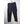 Stone Island Black Ghost RE-T Cargo Bottoms