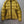 C.P. Company Yellow D.D. Shell Down Jacket
