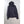 C.P. Company Black G.D.P Jacket