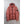 Stone Island Burnt Orange Crinkle Reps Down Jacket