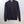 Stone Island Black Jumper