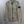 Stone Island Green Nylon Metal Overshirt