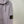 Stone Island Grey Zipped Hoodie