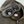 C.P. Company Khaki Zipped Goggle Hoodie