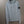 Stone Island Baby Blue Hoodie