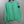 Stone Island Green Jumper